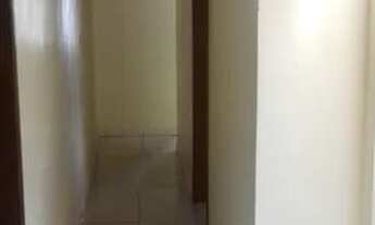 Imagem 2: Casa de frente com 01 quarto em Ceilândia centro