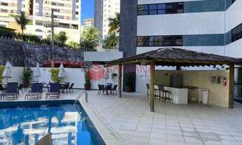 Imagem 7: Salvador - Apartamento Padrão - Pituba