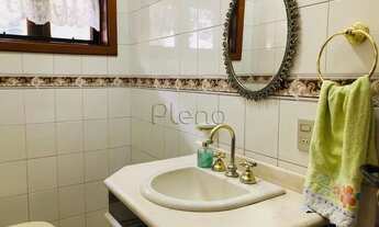 Imagem 9: Venda e locação