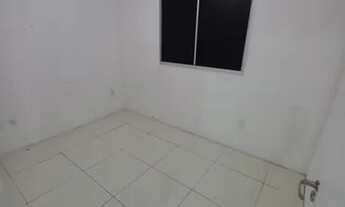 Imagem 2: Apartamento Apartamento com 2 dormitórios