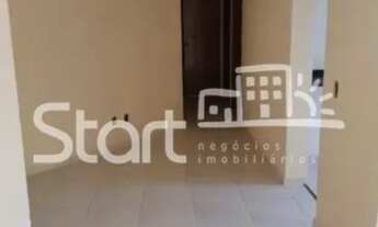 Imagem 3: Apartamento - Jardim Santa Esmeralda - Hortolândia