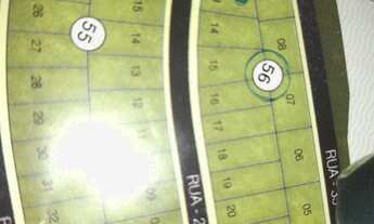 Imagem 3: Lote no valle do sal à 1 km da praia do Atalaia