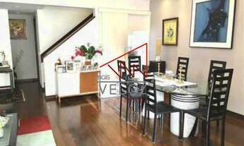 Imagem 2: Apartamento-À VENDA-Leblon-Rio de Janeiro-RJ