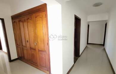 Imagem 3: Apartamento de luxo para locação - Macaé - RJ - Praia Campista