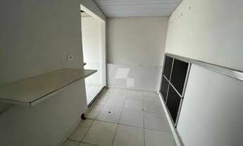 Imagem 2: Apartamento MARINGÁ - PR