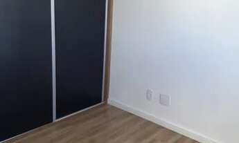 Imagem 6: Apartamento à venda. Jardim Centenário, Campinas-SP. Condomínio Residencial Canto dos Be