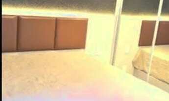 Imagem 5: Apartamento 2 quartos em Bento Ferreira