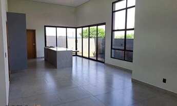 Imagem: Casa com 3 suítes à venda, 175 m² por