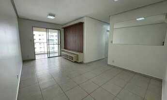 Imagem 3: Key Biscayne - 3 dormitórios - 98m² - Morada do Sol