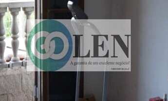 Imagem 6: Arujá - Padrão - Jardim Real