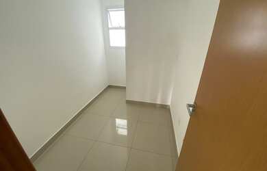 Imagem 3: Apartamento com 3 dormitórios para alugar, 135 m² por R$ 3.800/ano - Centro - Guarapari/ES