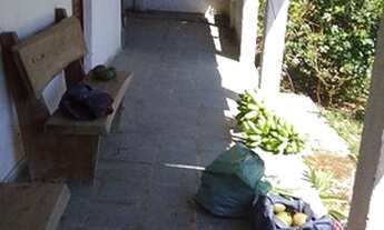 Imagem 4: Chácara esmeraldas mg