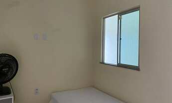 Imagem 7: Apartamento para aluguel com 2 quartos totalmente mobiliado na Conselheiro Furtado - Belém