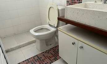 Imagem 7: Excelente oportunidade, casa residencial ou comercial