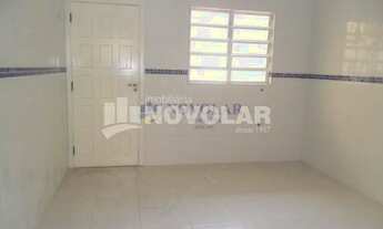 Imagem 4: Sobrado no Jardim Guança com 3 Dormitórios ( 1 Suite) e 2 Vagas