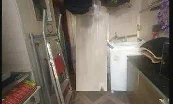 Imagem 7: Sobrado com 2 dormitórios à venda, 140 m² por R$ 640.000,00 - Alto da Mooca - São Paulo/SP