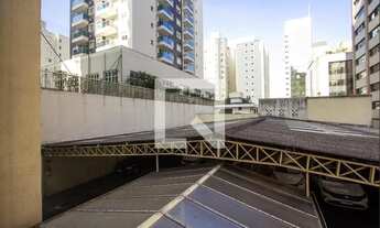 Imagem 7: Apartamento para Aluguel - Vila Olímpia, 2 Quartos, 76 m2