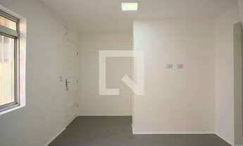 Imagem 4: Casa para Aluguel - Oswaldo Cruz, 2 Quartos, 87 m2