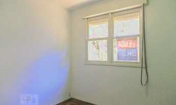 Imagem 6: Apartamento para Aluguel - São Sebastião, 2 Quartos, 48 m2