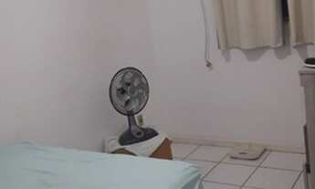 Imagem 4: Apartamento no condomínio Vila Rita