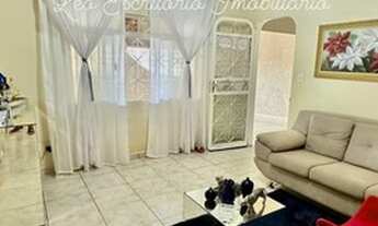 Imagem 6: Setor Sul Qd 5 - Casa 4 Quartos Gama/DF