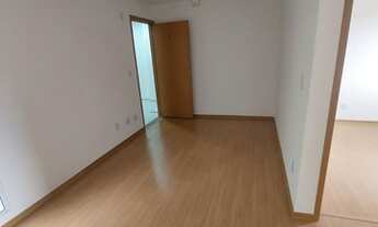 Imagem 6: APARTAMENTO COM VAGA E 2 DORMITÓRIOS PARA LOCAÇÃO EM ITAQUA