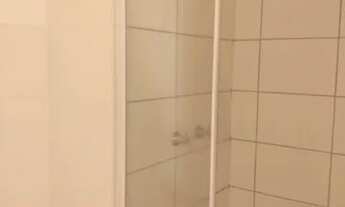 Imagem 6: Apartamento Way Bandeirantes para aluguel possui 63 metros quadrados com 3 quartos