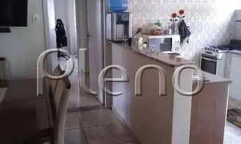 Imagem 4: Venda Casa com 3 dormitórios