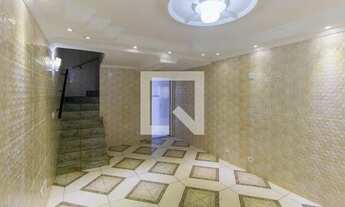 Imagem 4: Casa para Aluguel - Jardim Avelino , 2 Quartos, 110 m2