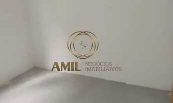 Imagem 4: JACAREÍ - Apartamento Padrão - VILA NOVA ALIANÇA