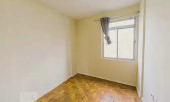 Imagem 6: Apartamento para Aluguel - Barra Funda, 2 Quartos, 56 m2