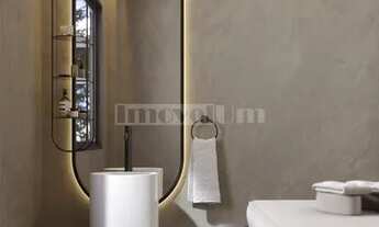 Imagem 2: Barra da Tijuca Apartamento com 2 dormitórios