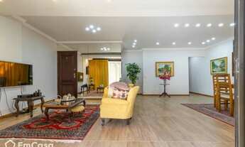 Imagem 3: Apartamento à venda em Rio de Janeiro