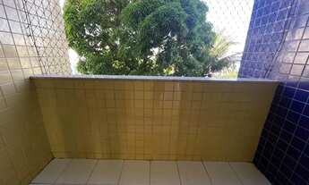 Imagem 5: Excelente apto para locação