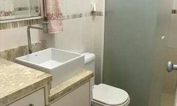 Imagem 5: Aluguel de quarto