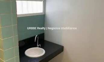 Imagem 5: PRONTO PARA MORAR!