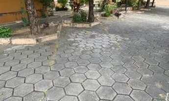 Imagem 7: AP2152) APTO DE 120M² PARA ALUGUEL NO BAIRRO FÁTIMA , FORTALEZA/CE