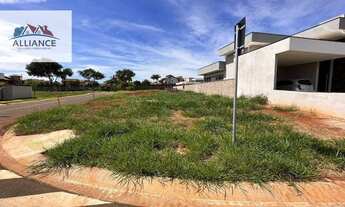 Imagem 2: Terreno Royal Garden