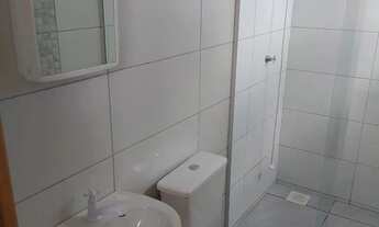 Imagem 6: Apto/ kitnet ANUAL no Campeche - sem mobília - contas inclusas