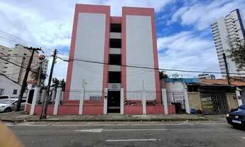 Imagem 2: Excelente apartamento de 01 quarto no José Bonifácio