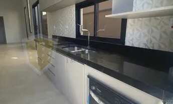 Imagem 6: Casa Condomínio em Ribeirão Preto