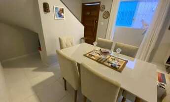 Imagem 3: AM - Casa para aluguel e venda Pina - Recife - PE