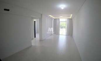 Imagem 5: Apartamento para aluguel, 2 quartos, 1 suíte, 1 vaga, Santa Rita - Brusque/SC