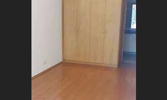 Imagem 7: Copacabana. Alugo apartamento 2 quartos