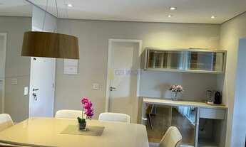 Imagem 5: Jundiaí - Apartamento Padrão - Jardim Flórida