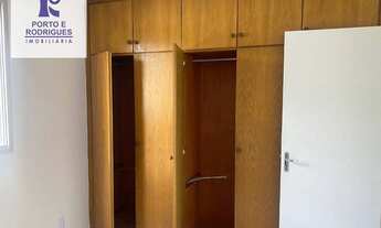 Imagem 6: Apartamento com 1 dormitório para alugar, 60 m² por R$ 1.794/mês - Centro - Campinas/SP