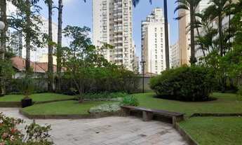 Imagem 3: Mont Rochelle - Estilo e conforto no melhor do Paraíso