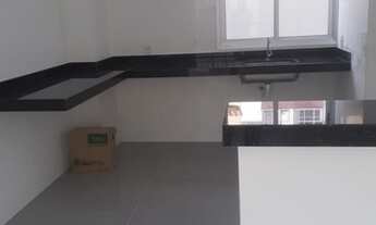 Imagem 3: Apartamento com Área Privativa para comprar Ana Lúcia Sabará