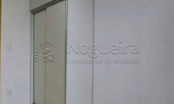 Imagem 7: AG Apartamento com 64m² e 3 quartos no Rosarinho - Recife - PE