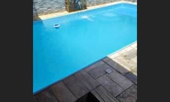 Imagem 3: CASA NO PLANALTO